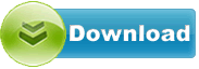 Download MSI GT60 2PC Dominator 3K Edition BigFoot Network 1.1.42.1045 64-bit